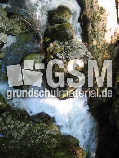 Schweiz Biel Taubenlochschlucht 008.JPG